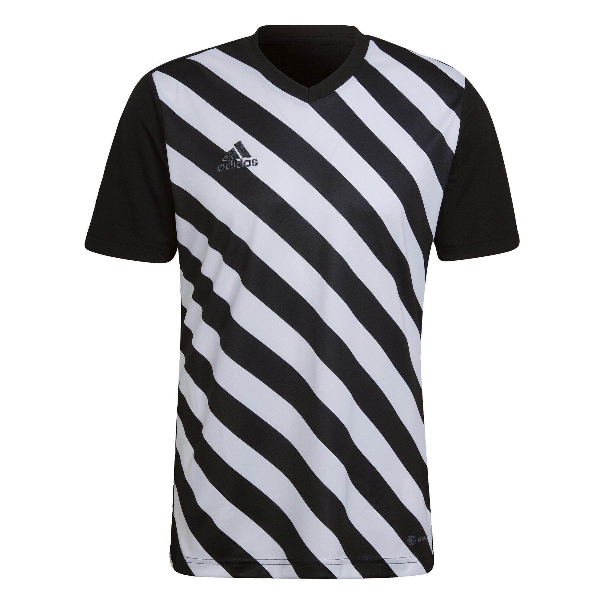 Maglia Entrada 22 Graphic 2/6