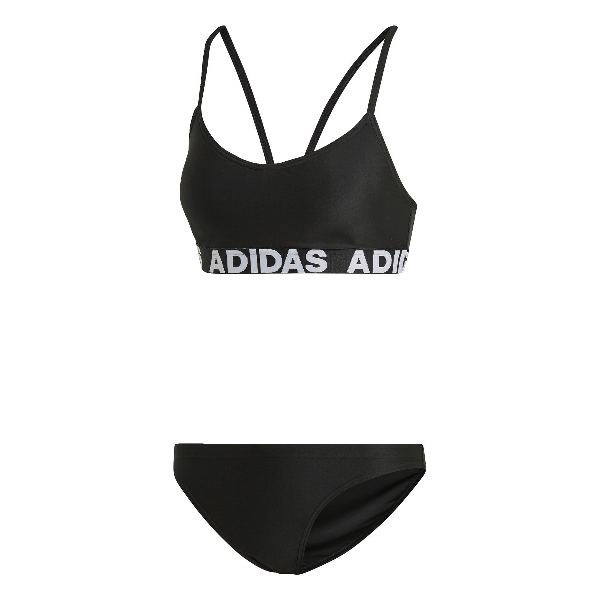 ADIDAS picture
