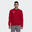 Sweatshirt Entrada 22