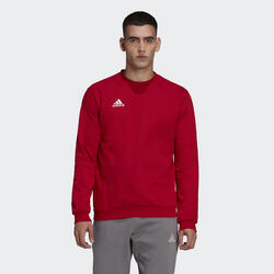 Entrada 22 Sweatshirt