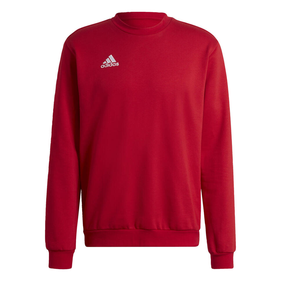Bluza adidas Entrada 22