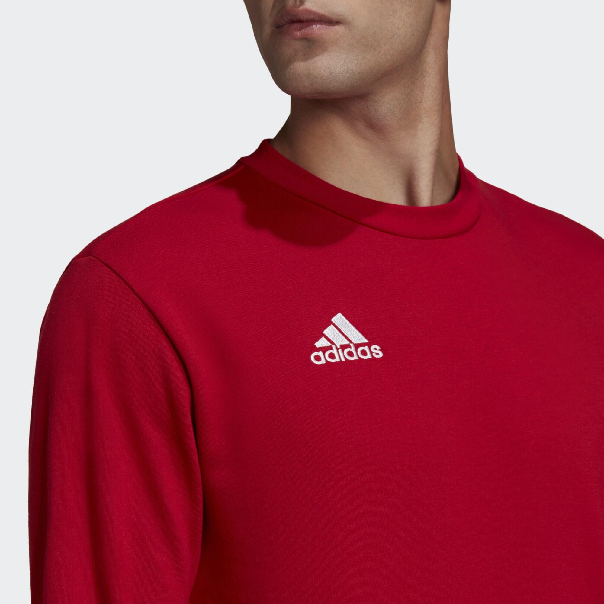 Sweat-shirt Entrada 22 4/5