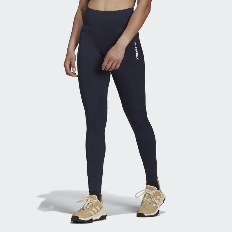 Mallas Terrex Multi Primeblue
