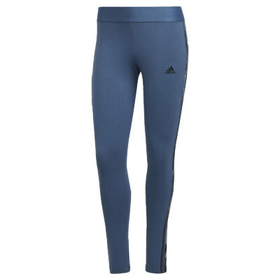 Loungewear essentials 3-stripes legging
