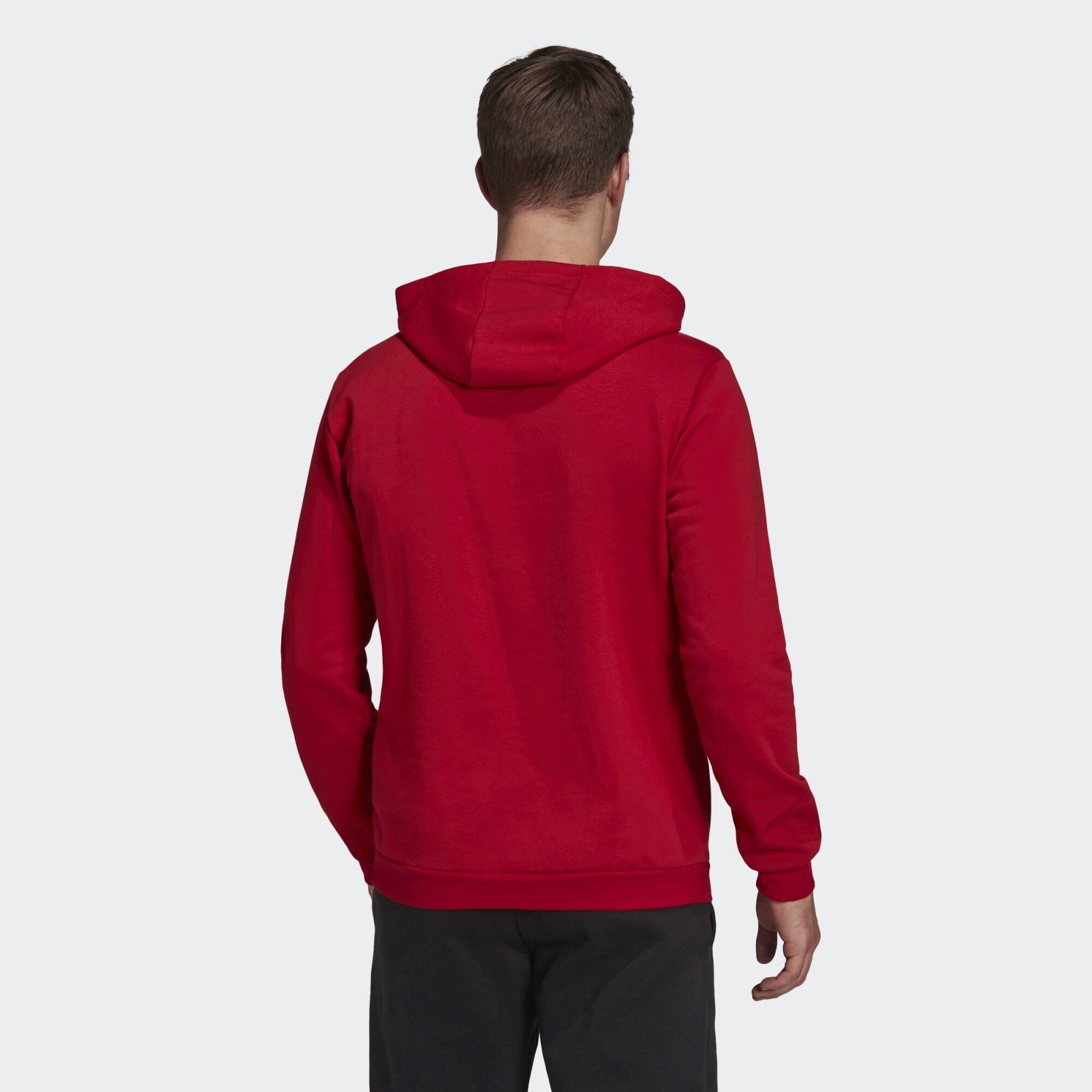 Felpa con cappuccio Entrada 22 Sweat 3/5