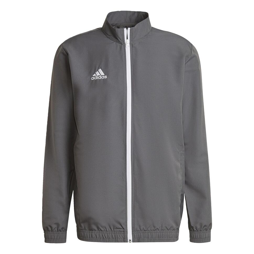 Entrada 22 Presentation Jacket