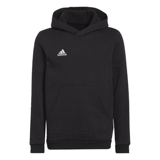 Bluza piłkarska dla dzieci adidas Entrada 22 Hoody