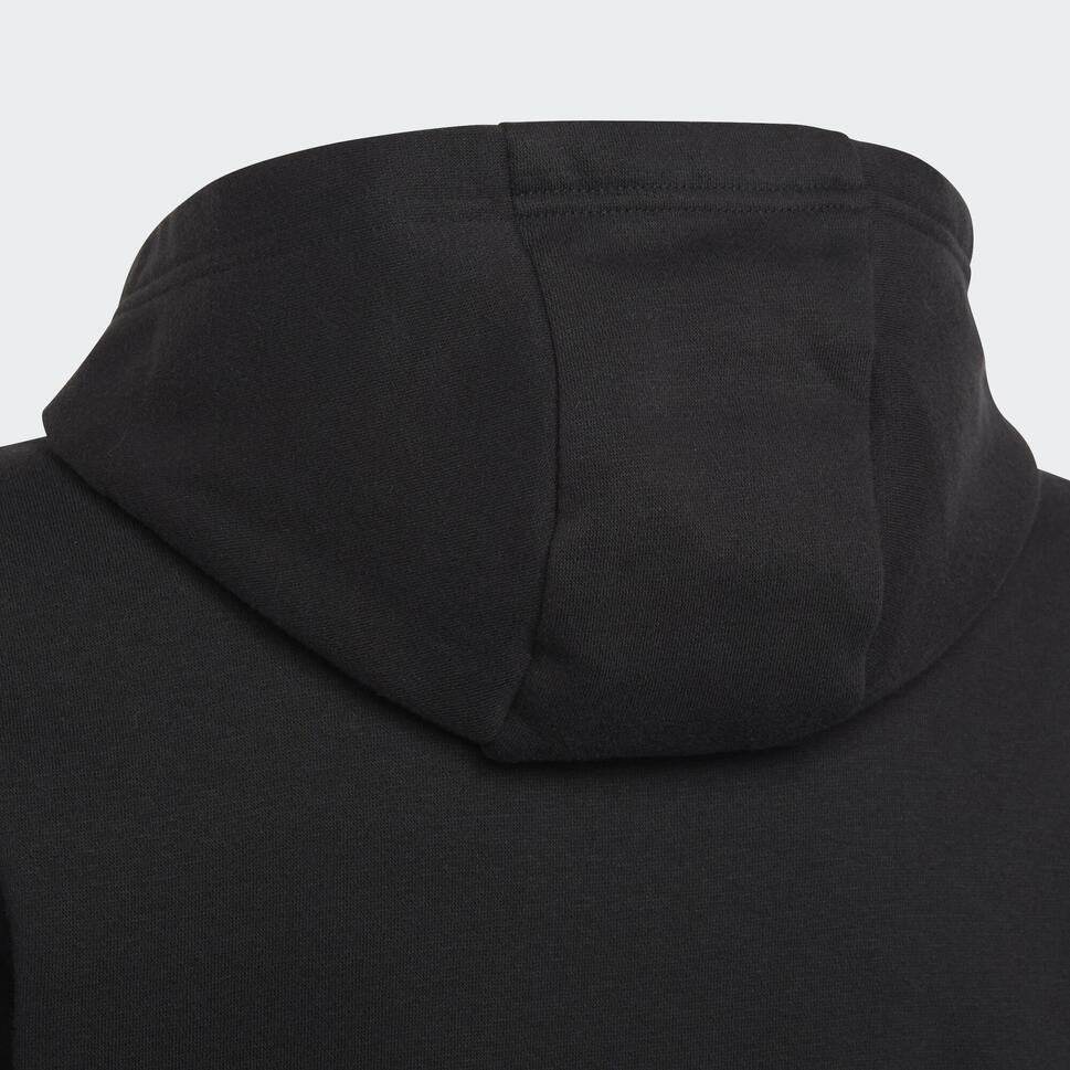 Bluza piłkarska dla dzieci adidas Entrada 22 Hoody