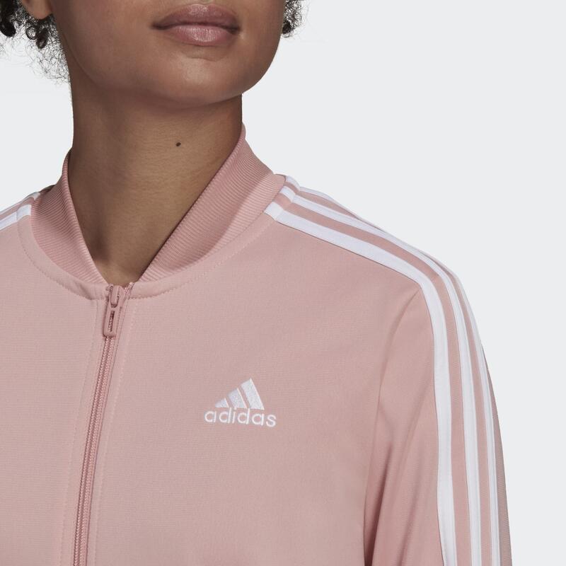 Essentials 3-Stripes Trainingspak