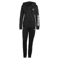 Survêtement Essentials Logo French Terry