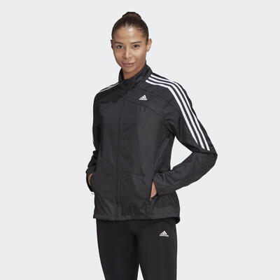 Giacca Marathon 3-Stripes