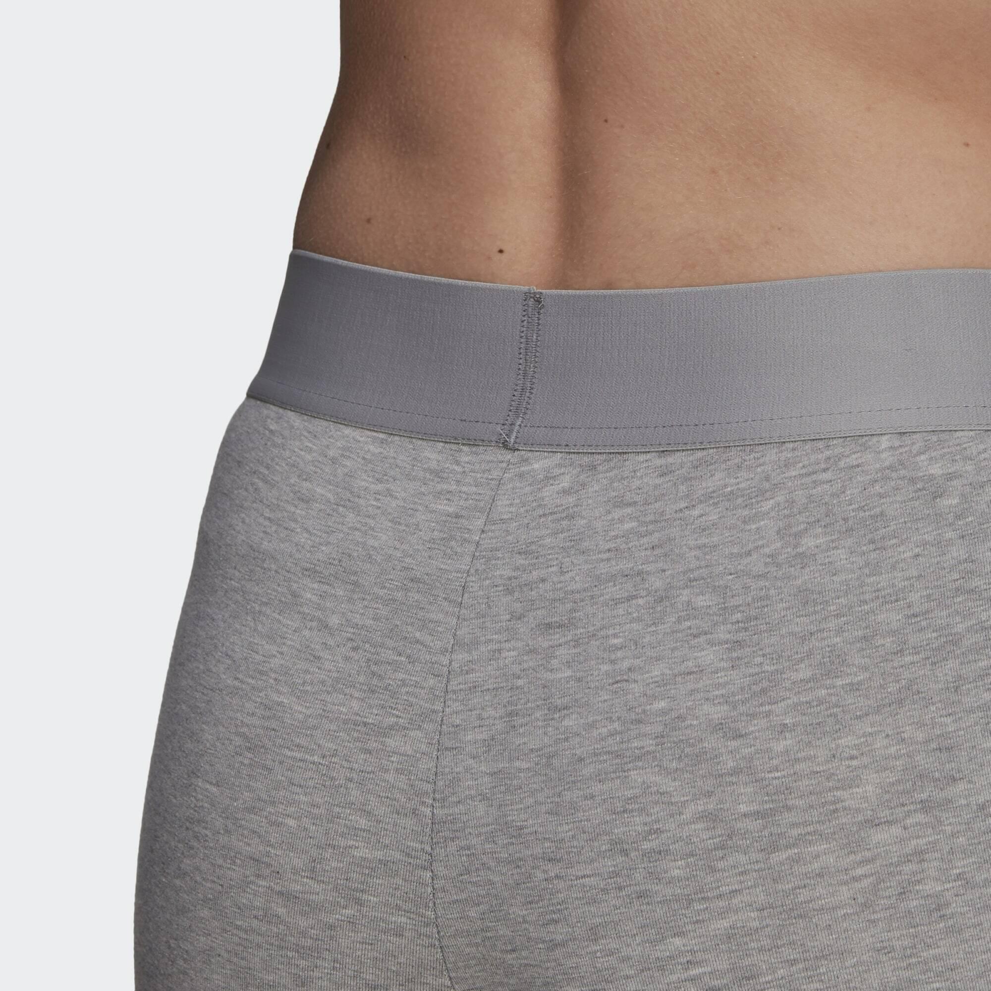 Leggings LOUNGEWEAR Essentials 3-Stripes 4/5