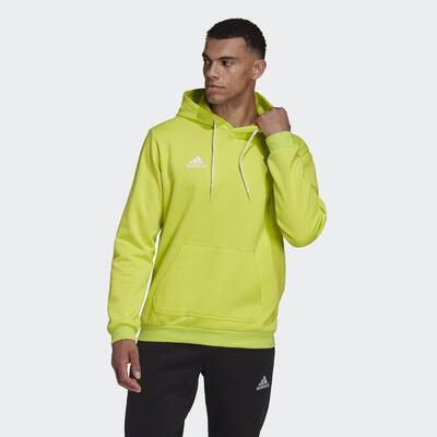 Entrada 22 sweat hoodie