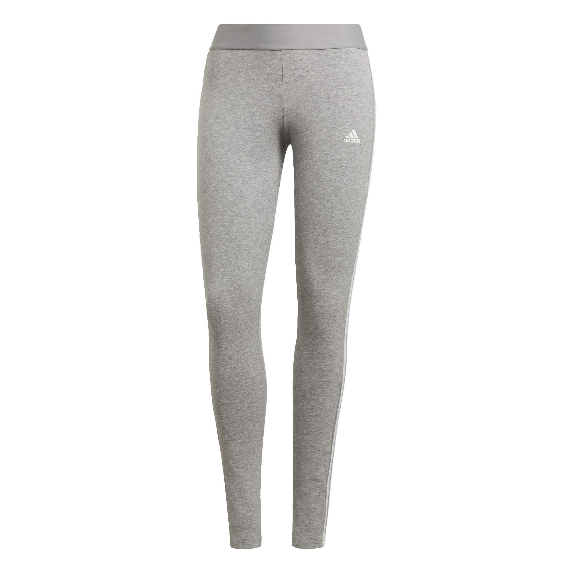 3 Stripes Leggings 2/5