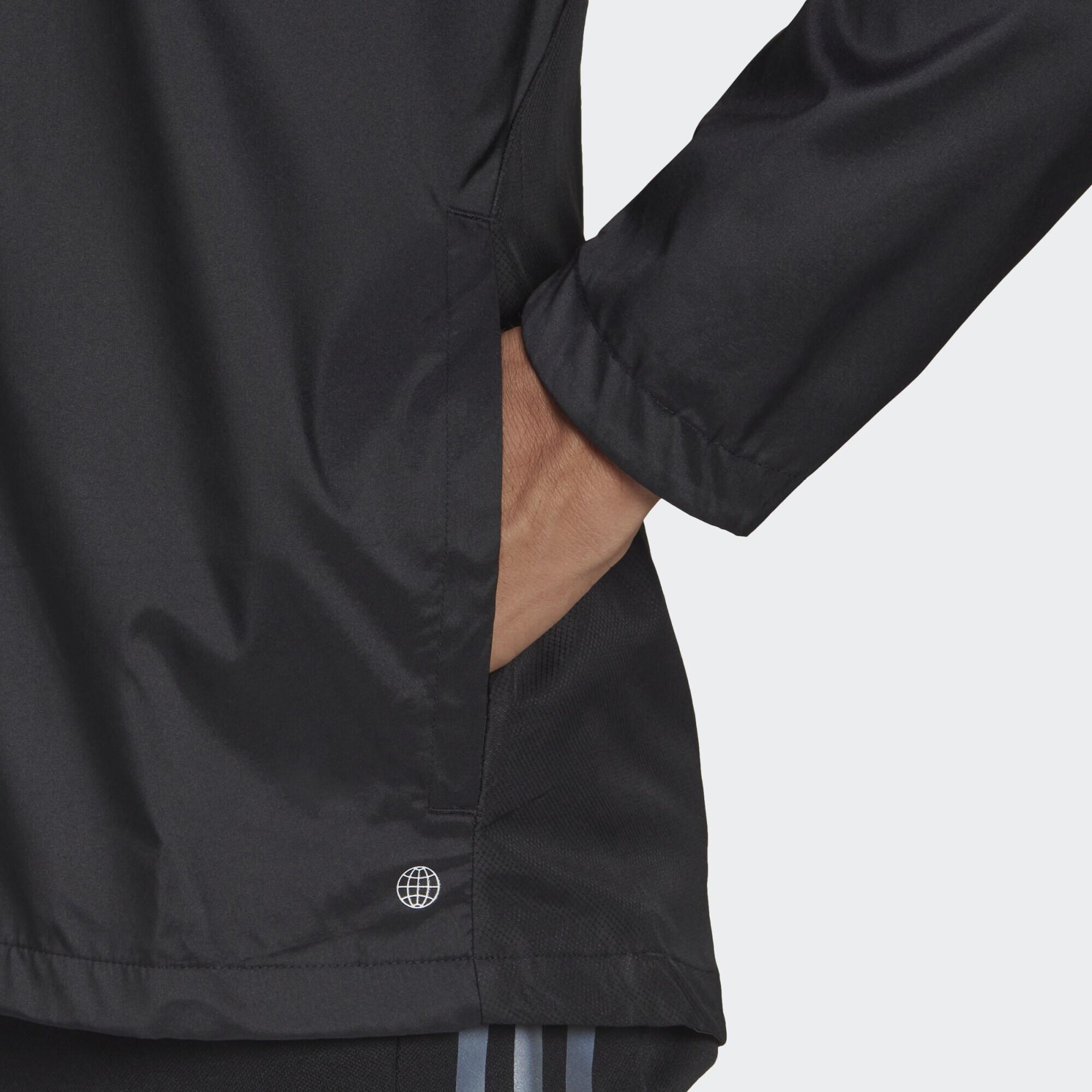 Veste Own the Run 4/5