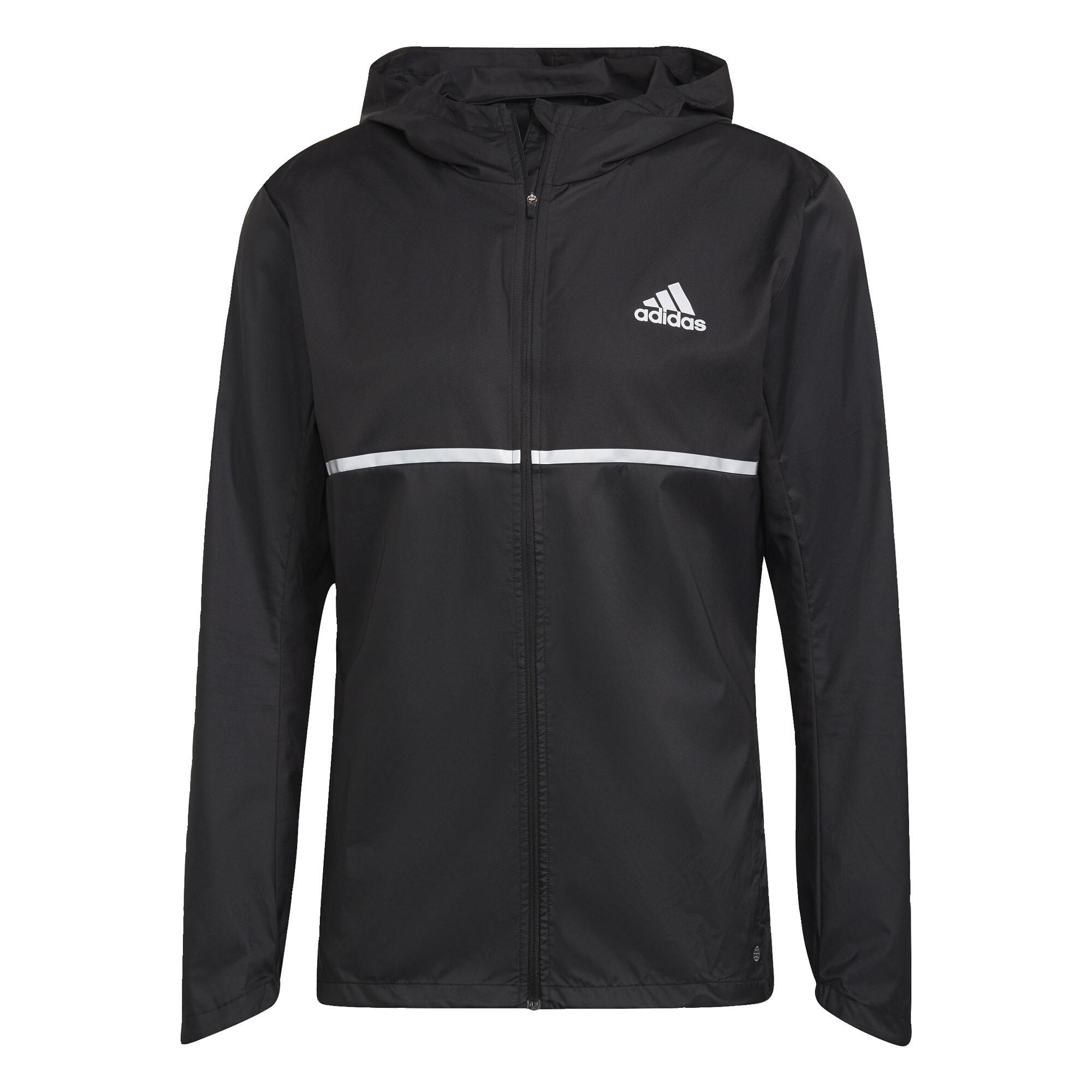 Veste Own the Run 2/5