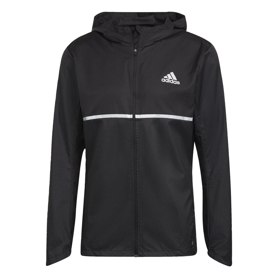 Kurtka adidas Own The Run