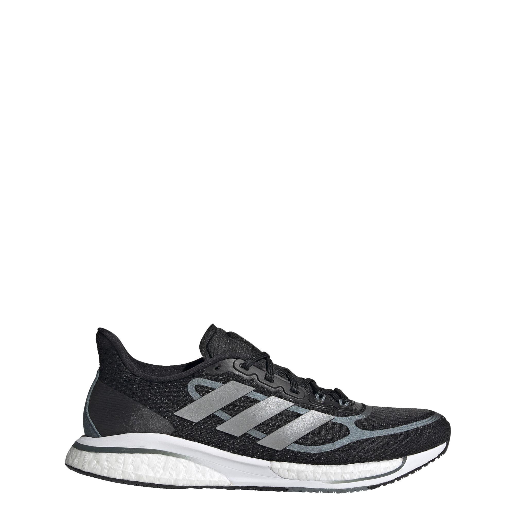 ADIDAS picture