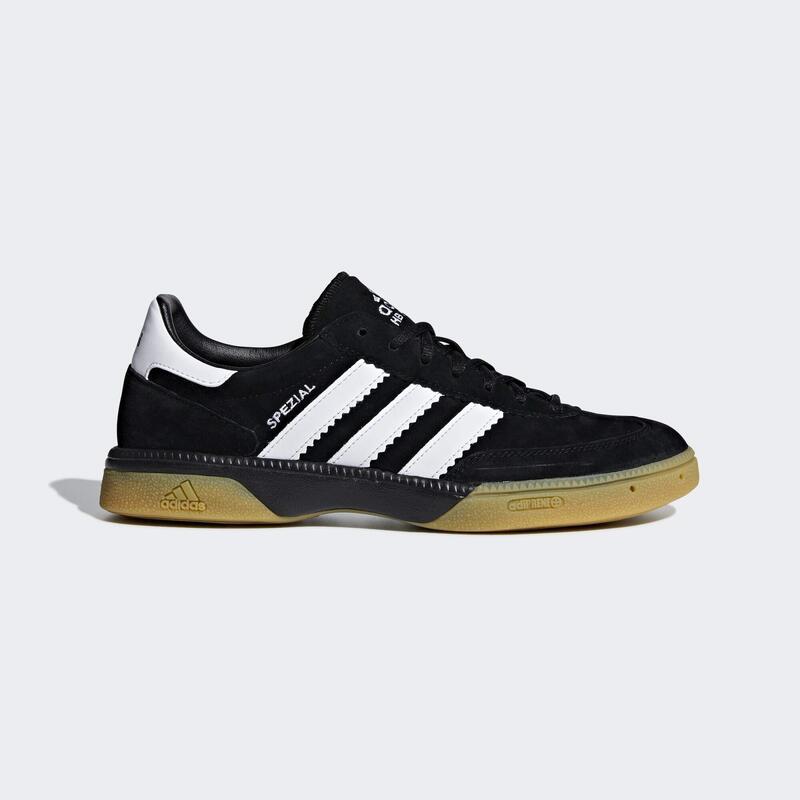 Buty do piłki ręcznej dla dorosłych Adidas Handball Spezial Shoes