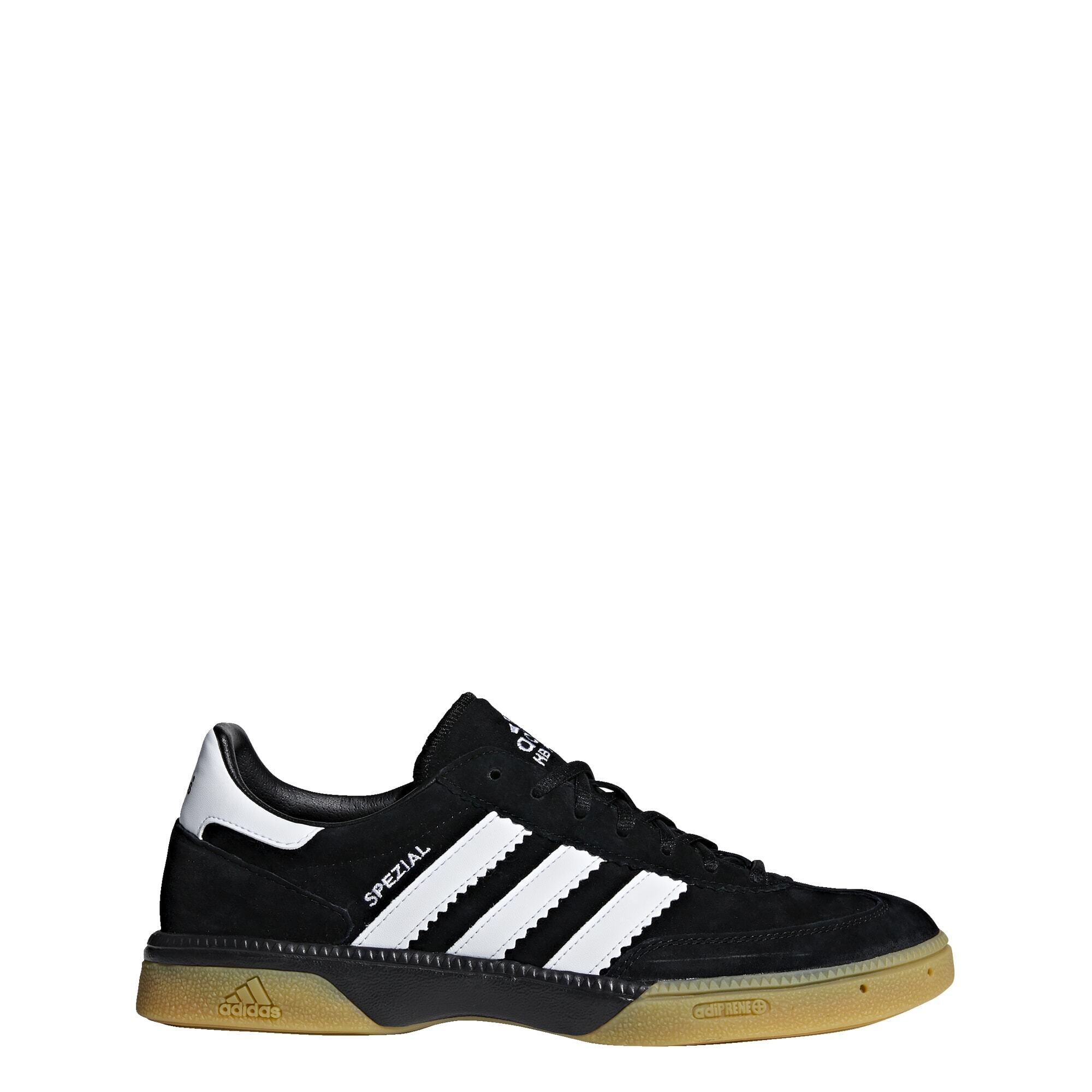 Handball Spezial Shoes 1/7