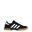 Scarpe Handball Spezial