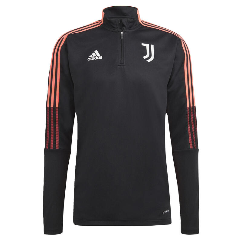 Haut d'entraînement Juventus Tiro