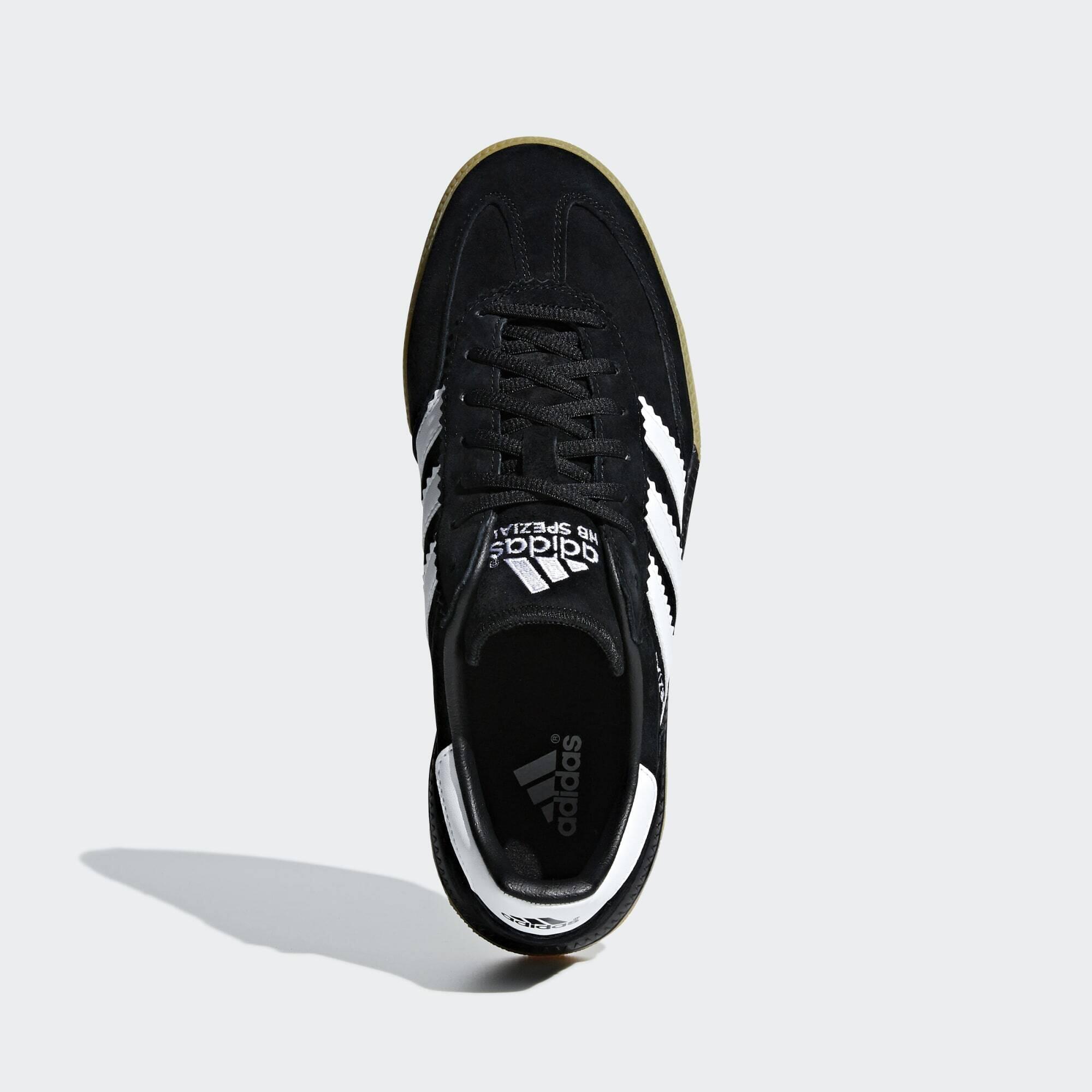 Handball Spezial Shoes 3/7