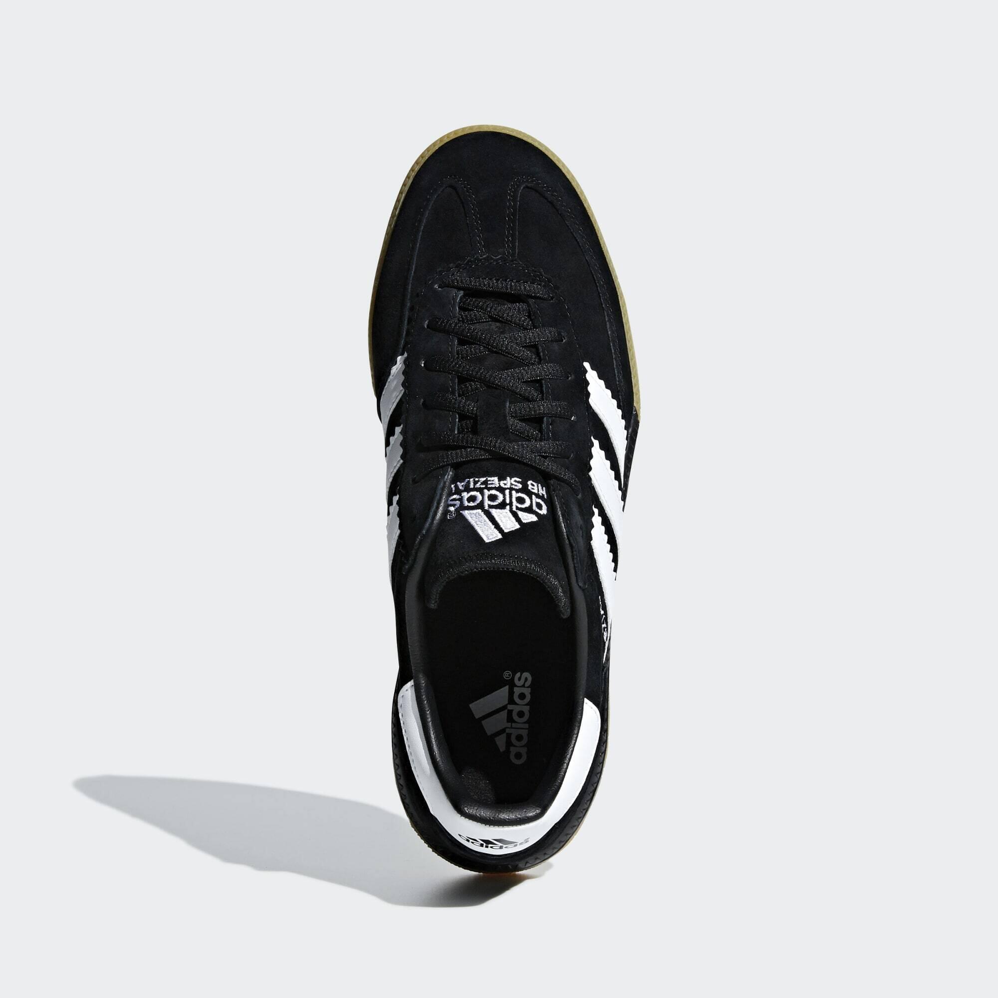 Chaussure handball cheap spezial
