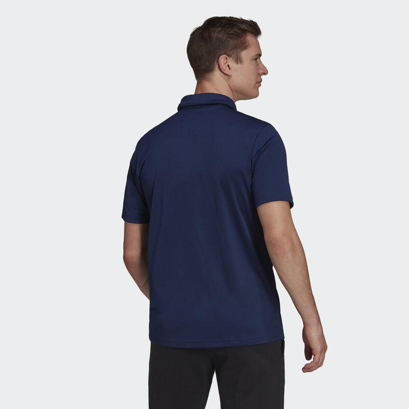 Entrada 22 Poloshirt