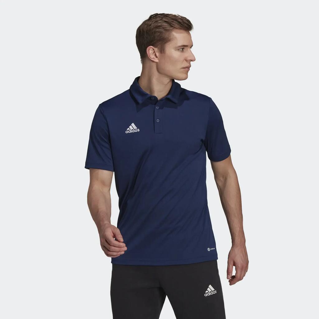 Entrada 22 Polo Shirt