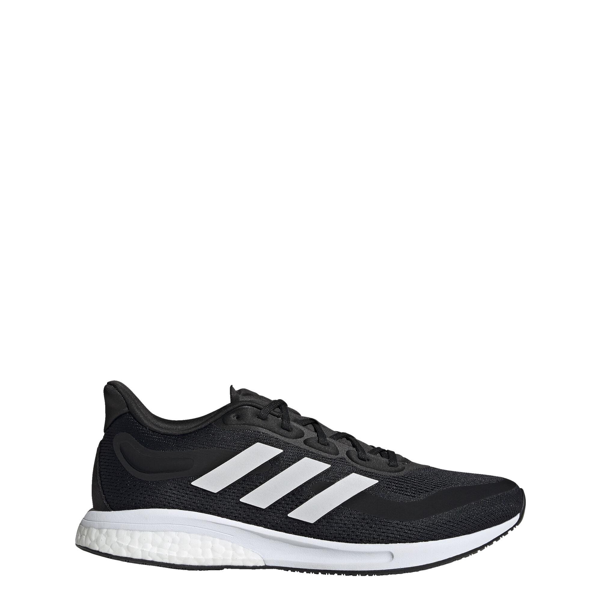 ADIDAS Supernova Shoes