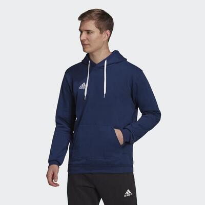 Entrada 22 sweat hoodie