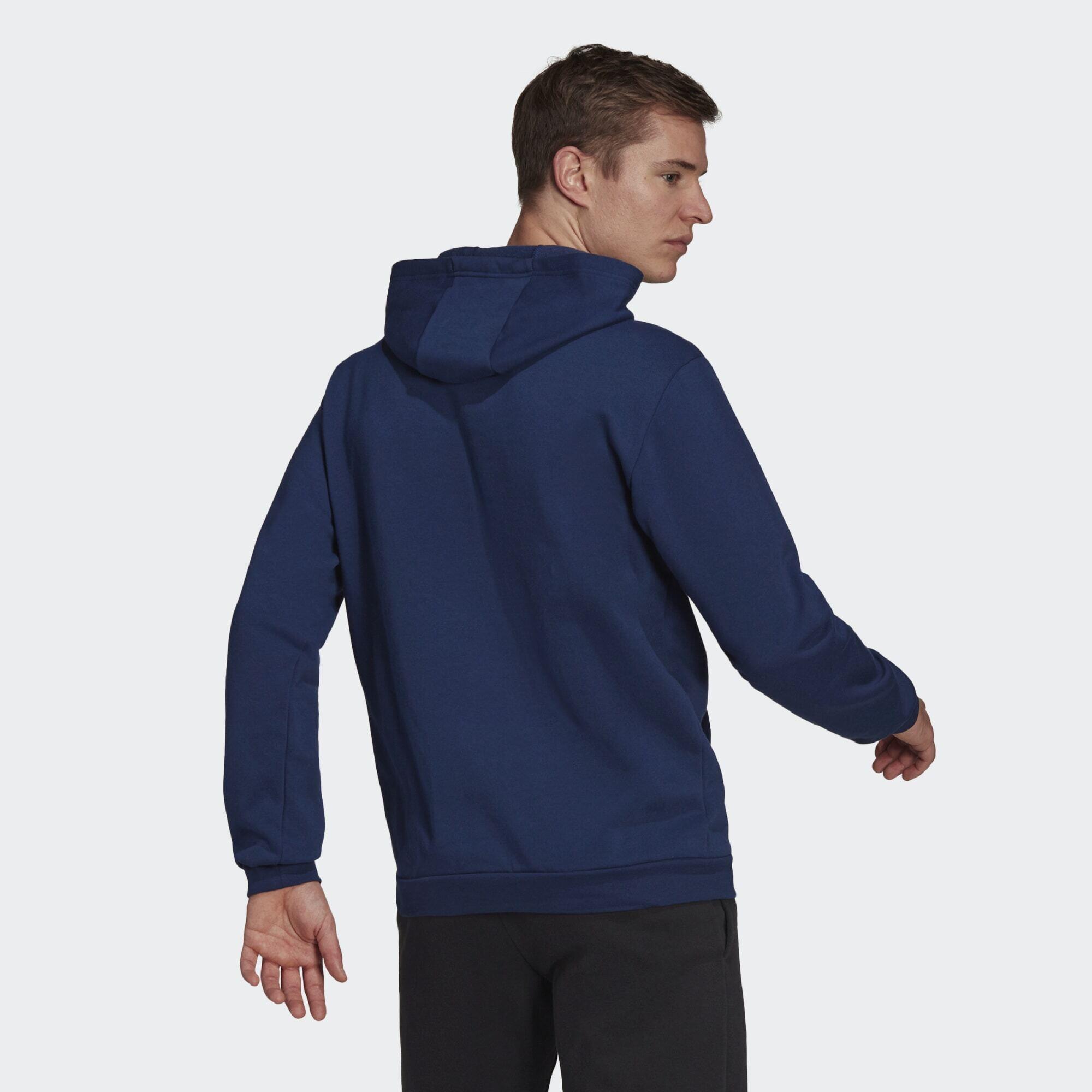 Entrada 22 Sweat Hoodie 3/5