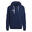 Mikina Entrada 22 Sweat