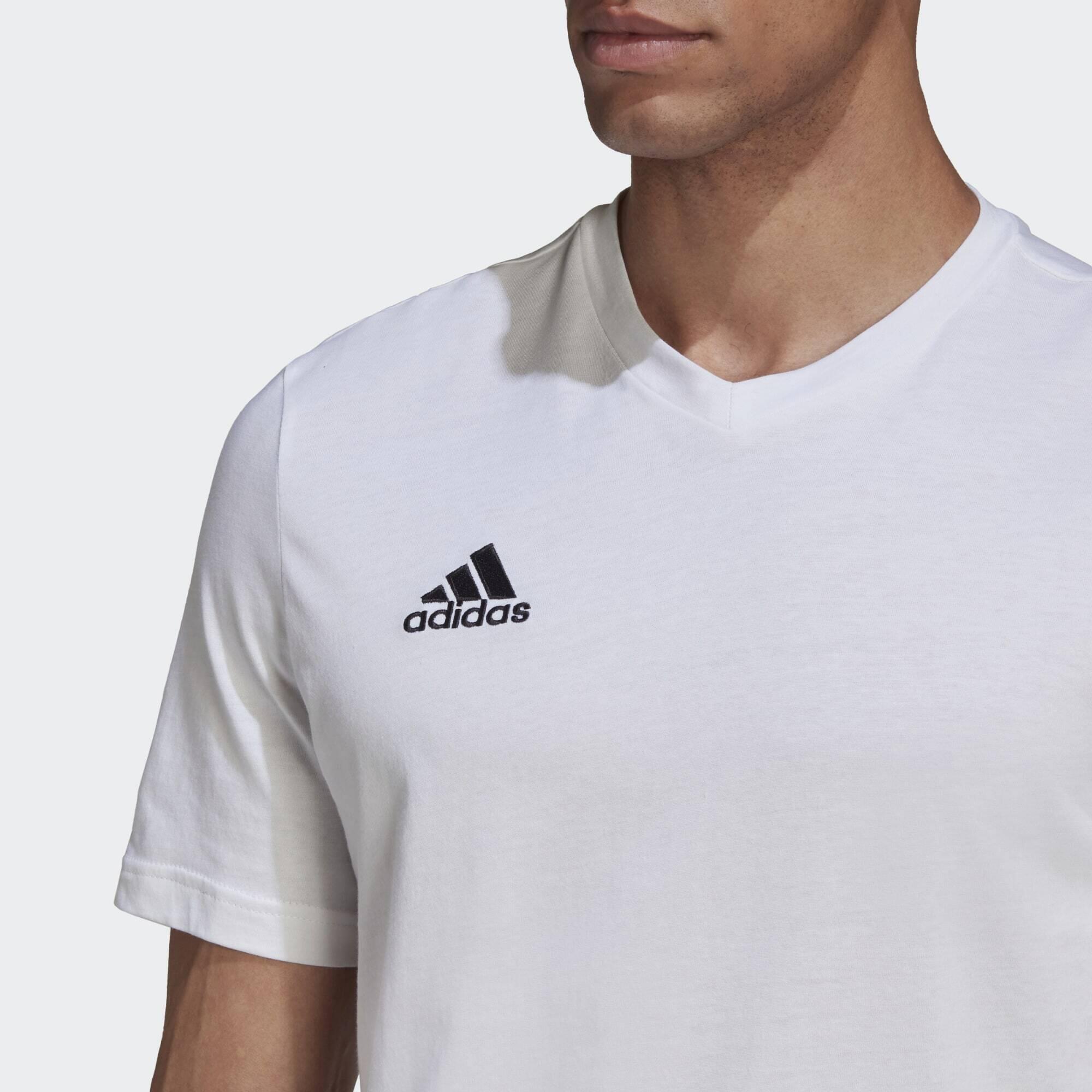Entrada 22 T-shirt 5/5