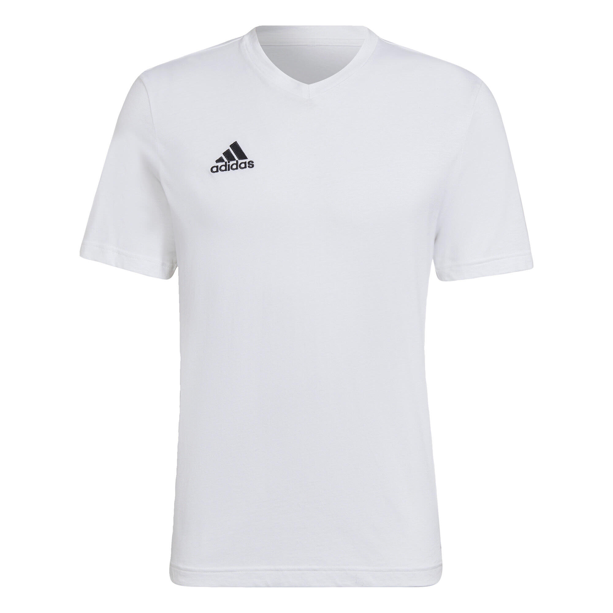 Koszulka adidas Entrada 22