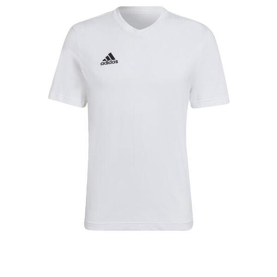 Koszulka adidas Entrada 22