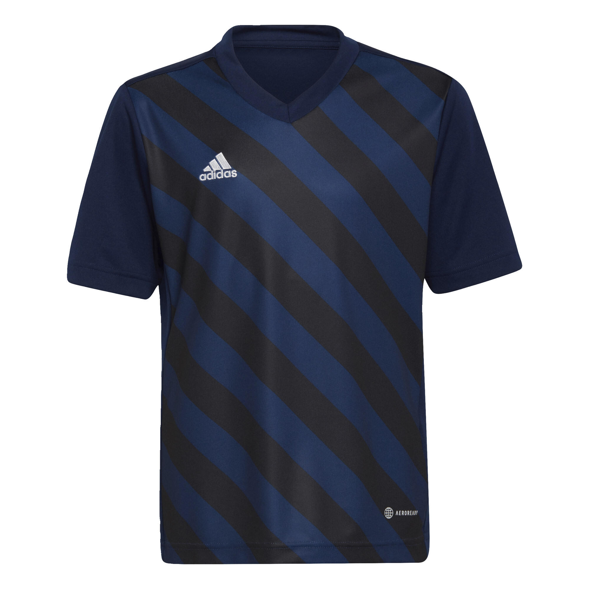 ADIDAS picture