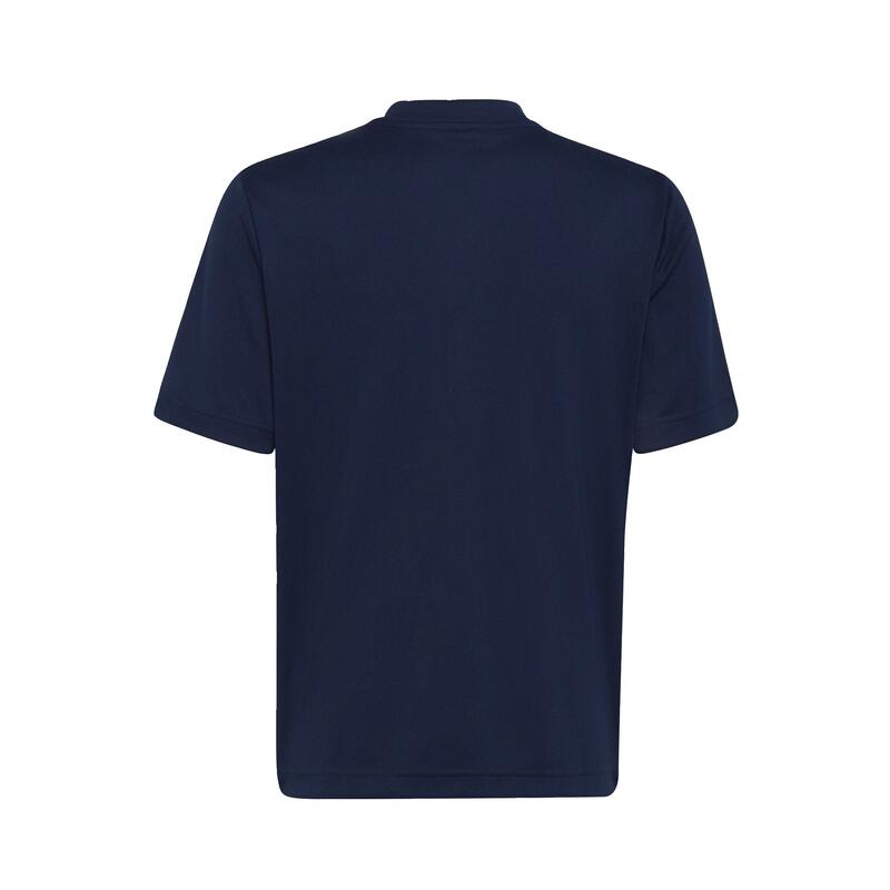 Camiseta Entrada 22 Graphic