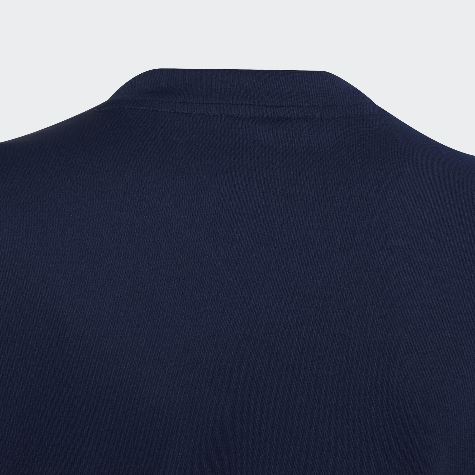 Entrada 22 Graphic Jersey 2/5