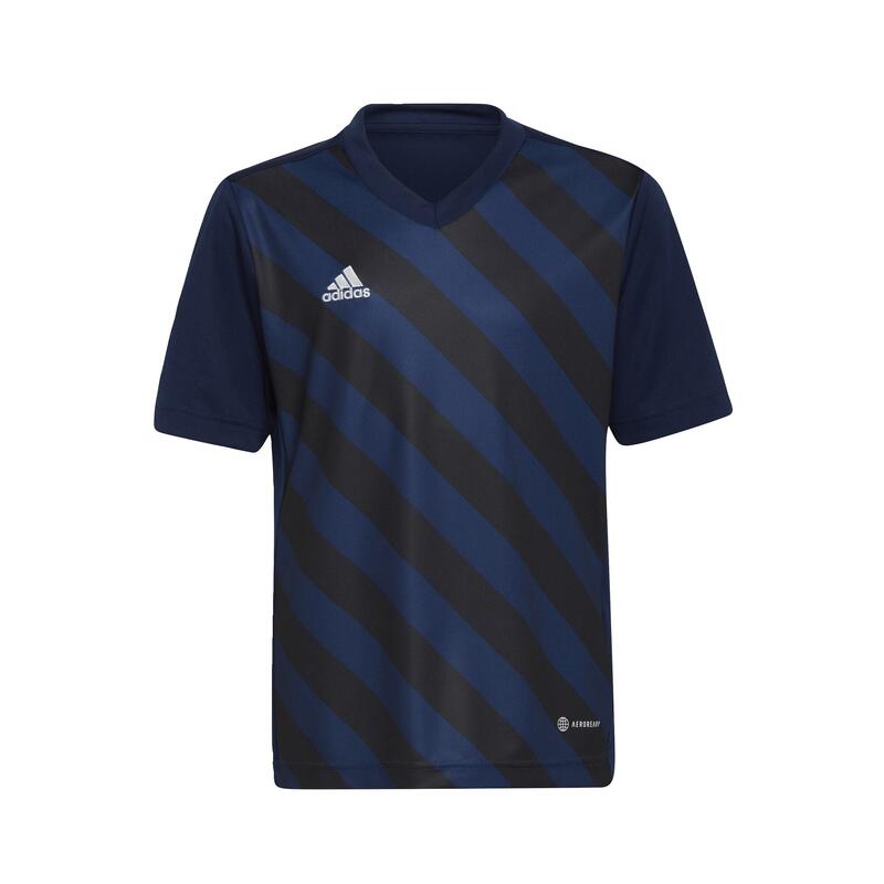 Camiseta Entrada 22 Graphic