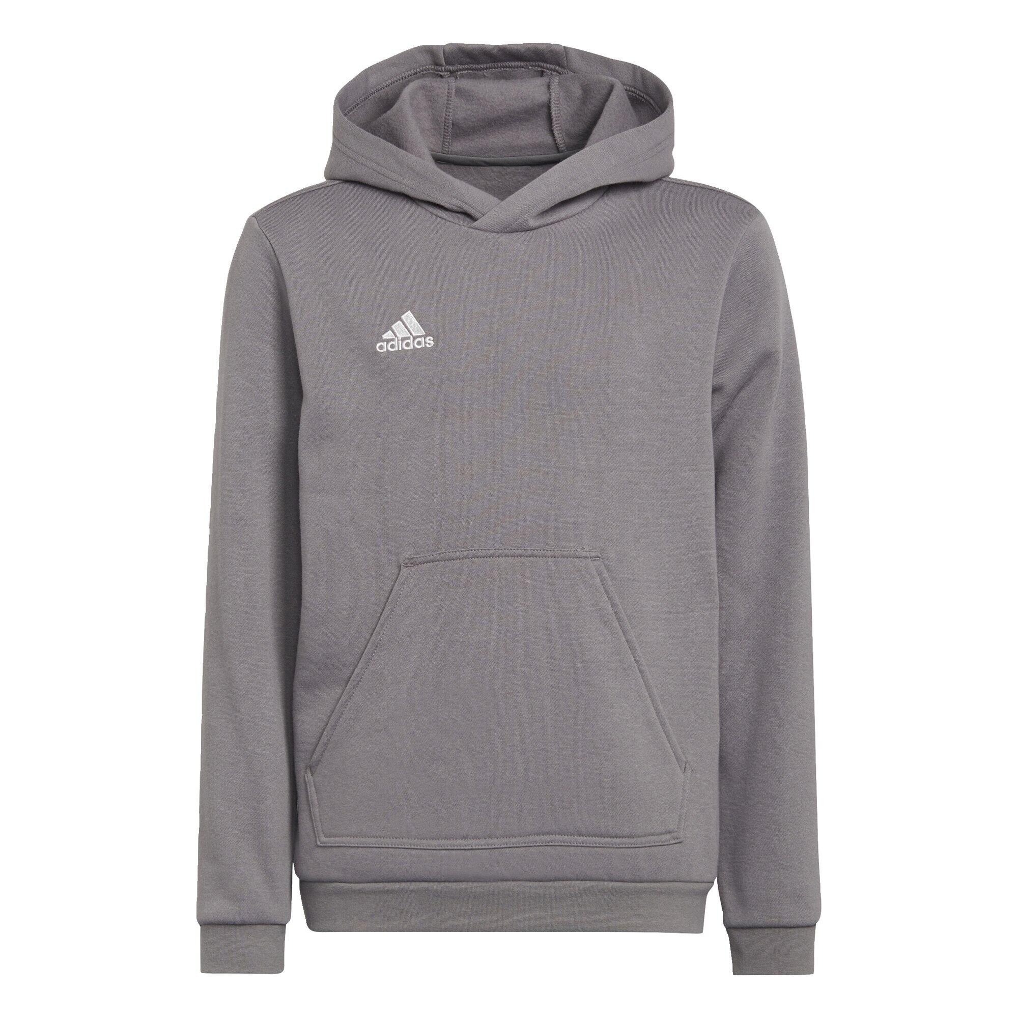 Entrada 22 Sweat Hoodie 1/5