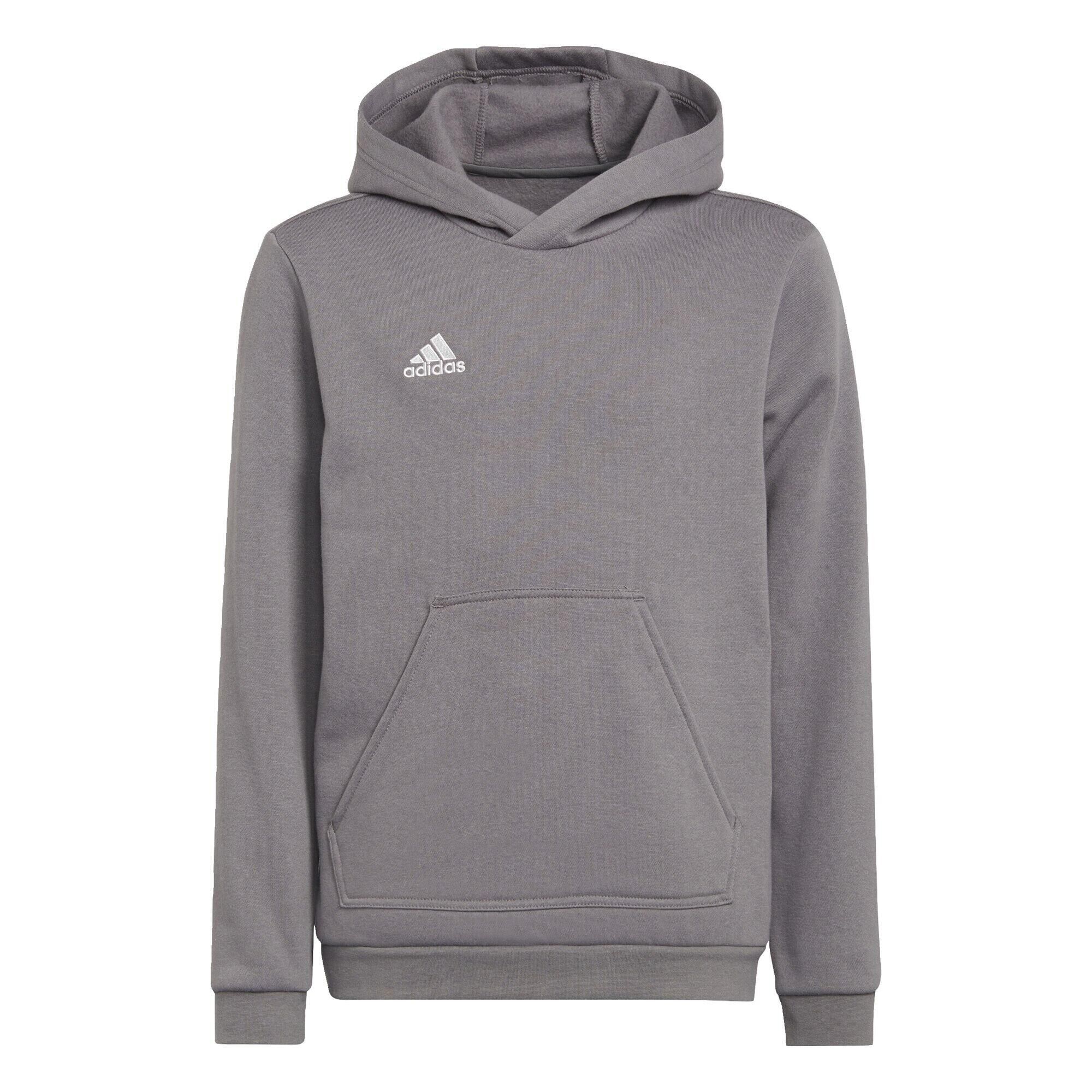 ADIDAS Entrada 22 Sweat Hoodie