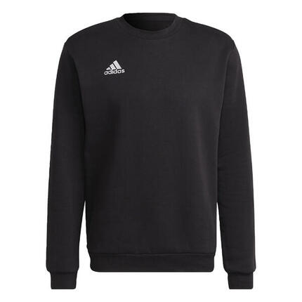 Entrada 22 Sweatshirt