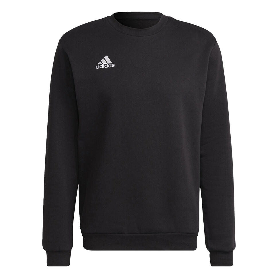 Bluza adidas Entrada 22