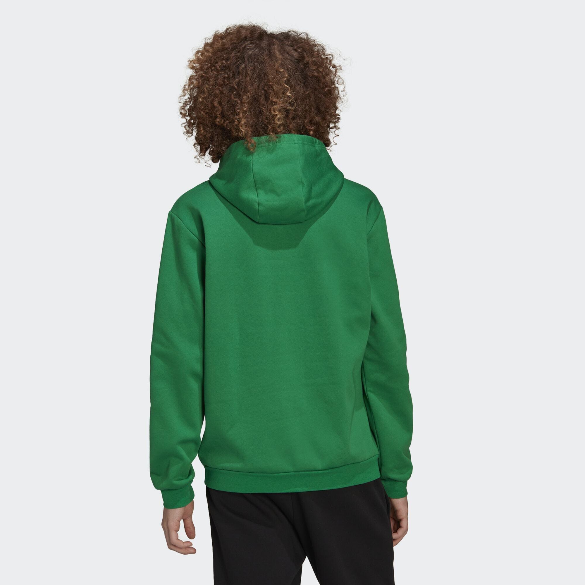 Camisola com Capuz Entrada 22 3/5
