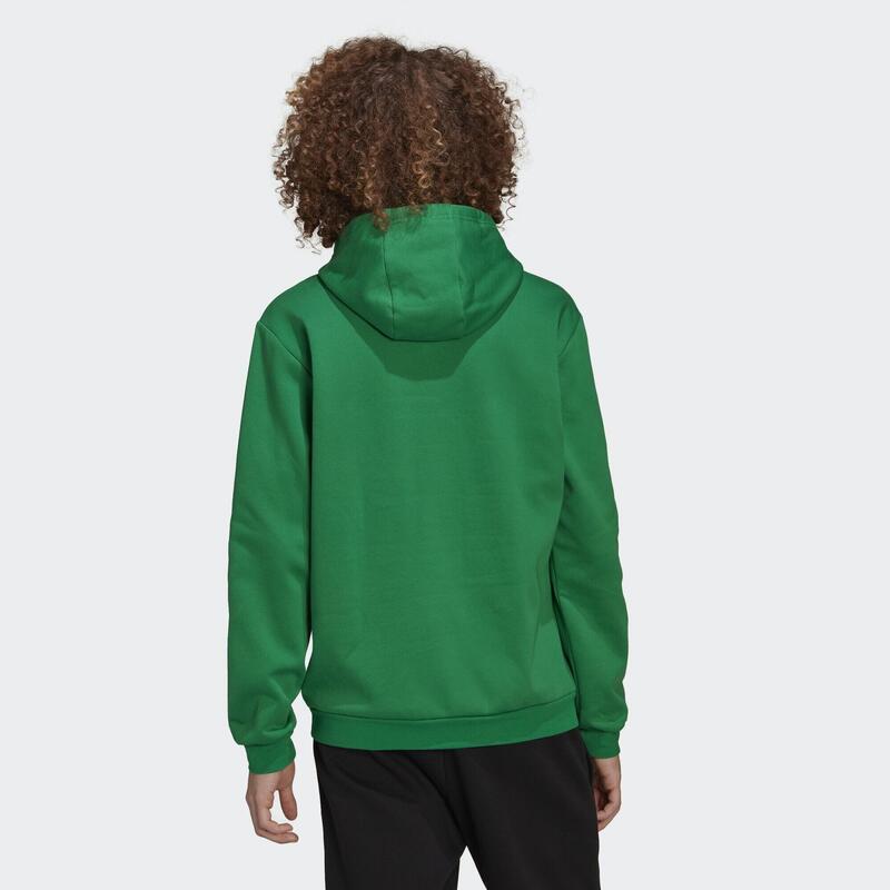 Entrada 22 Sweat Hoodie