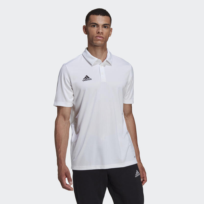 Entrada 22 Poloshirt