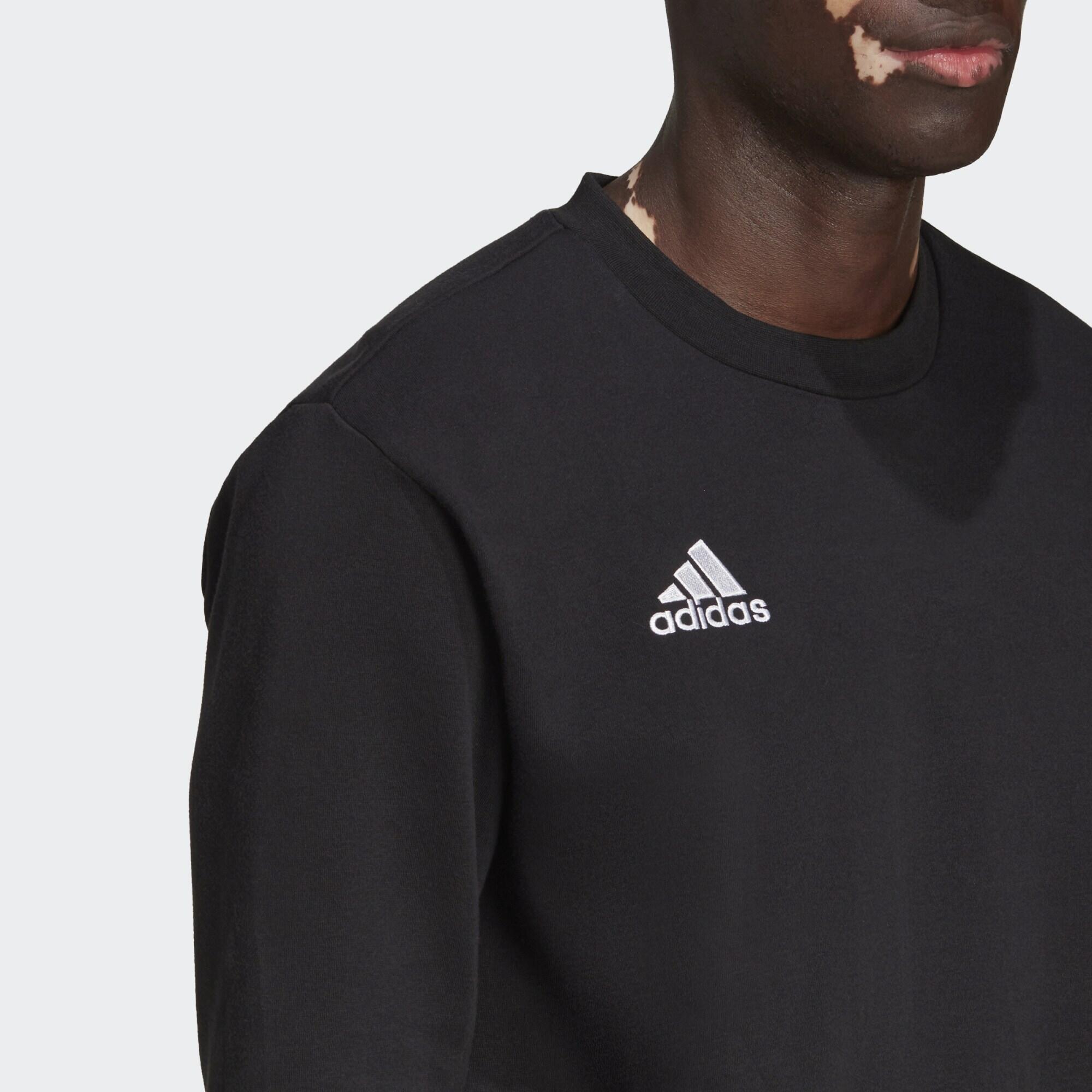 Entrada 22 Sweatshirt 4/5