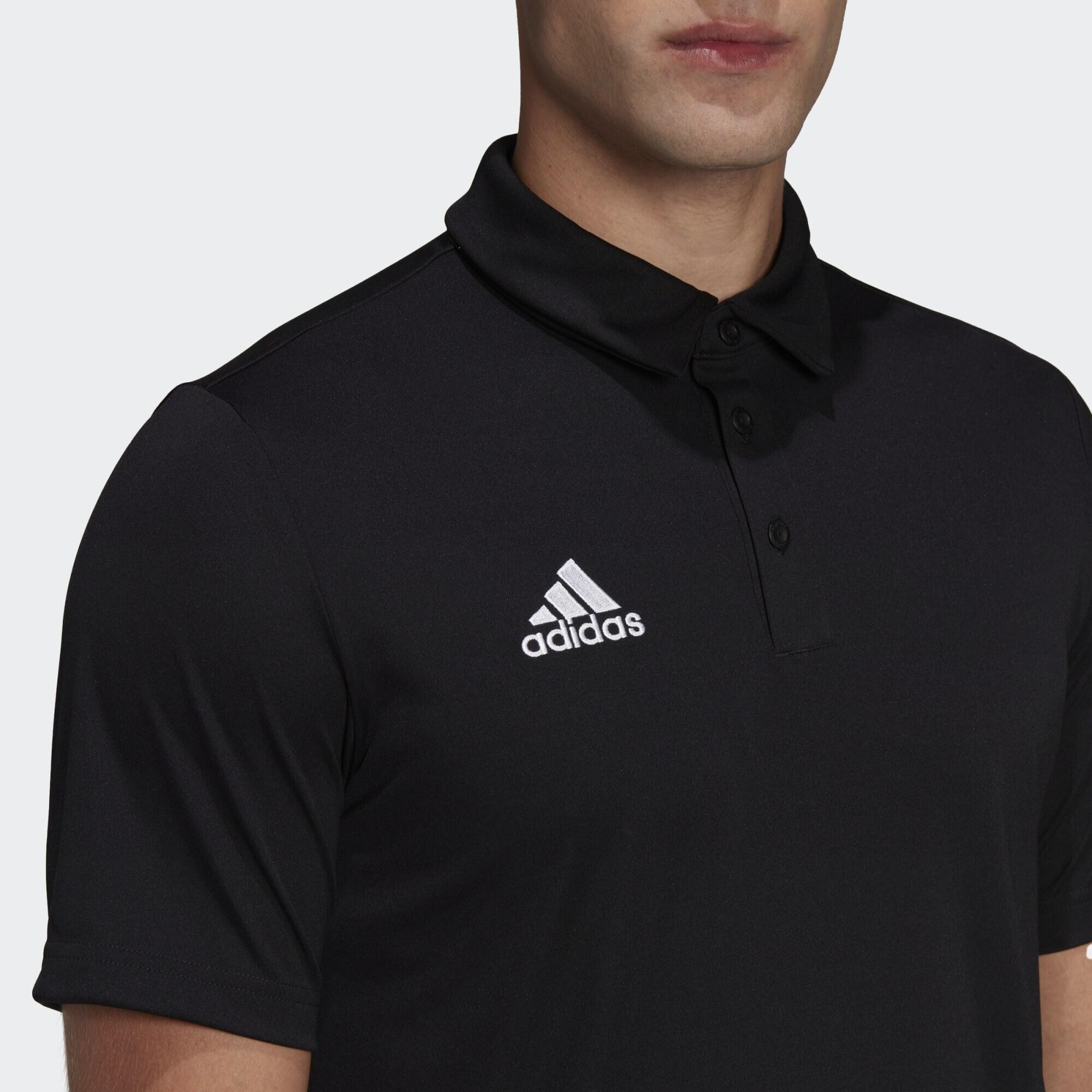 Entrada 22 Polo Shirt 4/5